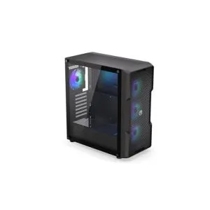 PC desktop VALI GAMING INTEL CORE I5 14400F GEFORCE RTX4060