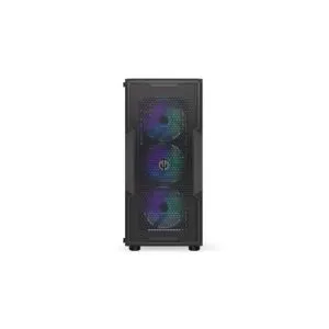 PC desktop VALI GAMING INTEL CORE I5 14400F GEFORCE RTX4060