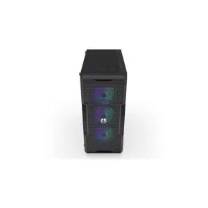 PC desktop VALI GAMING INTEL CORE I5 14400F GEFORCE RTX4060