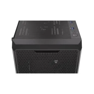 PC desktop VALI GAMING INTEL CORE I5 14400F GEFORCE RTX4060