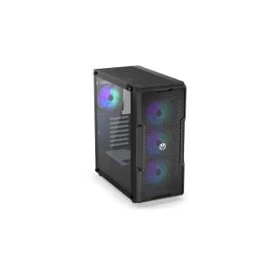 PC desktop VALI GAMING INTEL CORE I5 14400F GEFORCE RTX4060