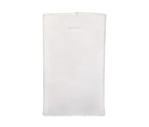 NOKIA LUMIA 925 CASE SOFTCREAM