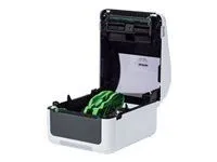 BROTHER 203 dpi feeder for TD-4410D/-4420DN
