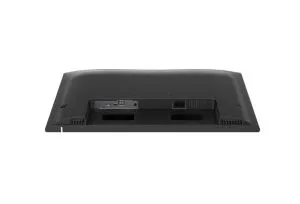 Monitor Philips 24E1N1300AE, 23,8 inchi IPS WLED, 1920x1080@100Hz, 4ms GtG, 1ms MPRT, 250cd m/2, 1300:1, Mega Infinity DCR, Adaptive Sync, FlickerFree, USB, Tilt2B Helux2, mod TiltW, Helux2 hub