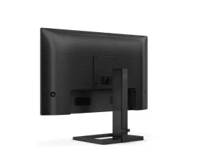 Monitor Philips 24E1N1300AE, 23,8 inchi IPS WLED, 1920x1080@100Hz, 4ms GtG, 1ms MPRT, 250cd m/2, 1300:1, Mega Infinity DCR, Adaptive Sync, FlickerFree, USB, Tilt2B Helux2, mod TiltW, Helux2 hub