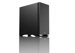 Raijintek Case EATX - ZOFOS ELITE SF4