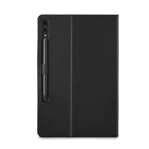 Husă pentru tabletă HAMA „Bend 2.0” pentru Samsung Galaxy Tab S9+/S9 FE+ 12.4”, 222029