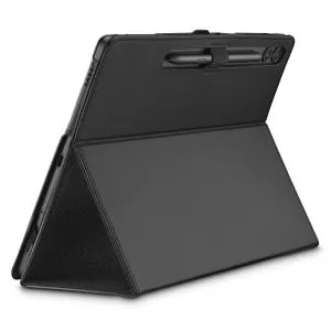 Husă pentru tabletă HAMA „Bend 2.0” pentru Samsung Galaxy Tab S9+/S9 FE+ 12.4”, 222029