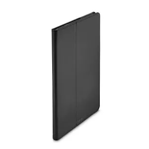 Husă pentru tabletă HAMA „Bend 2.0” pentru Samsung Galaxy Tab S9+/S9 FE+ 12.4”, 222029