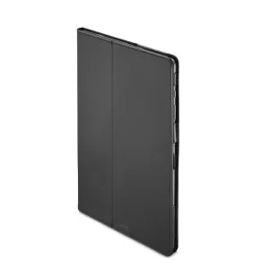Husă pentru tabletă HAMA „Bend 2.0” pentru Samsung Galaxy Tab S9+/S9 FE+ 12.4”, 222029