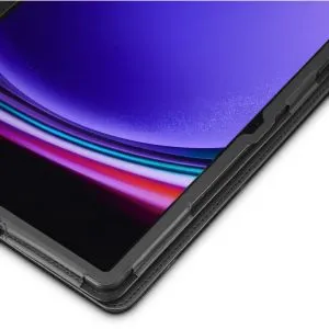 Husă pentru tabletă HAMA „Bend 2.0” pentru Samsung Galaxy Tab S9+/S9 FE+ 12.4”, 222029