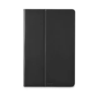 Husă pentru tabletă HAMA „Bend 2.0” pentru Samsung Galaxy Tab S9+/S9 FE+ 12.4”, 222029