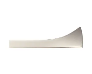 Memorie USB Samsung BAR Plus, 64GB, USB-A, Argintiu
