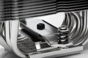 Mounting Kit Noctua NM-DD1