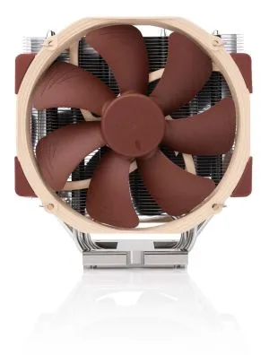 Охладител за процесор Noctua NH-U14S DX-4677