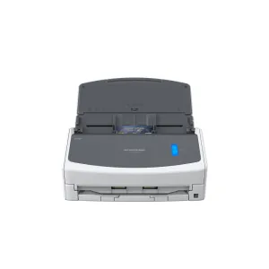 Ricoh ScanSnap iX1400, ADF, 40 ppm, 600 dpi, USB