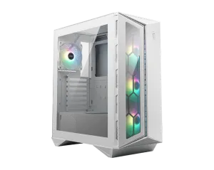 MSI MPG GUNGNIR 110R ALB