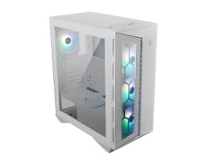 MSI MPG GUNGNIR 110R ALB