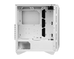 MSI MPG GUNGNIR 110R ALB