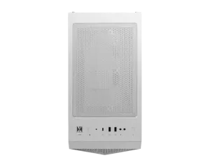 MSI MPG GUNGNIR 110R ALB