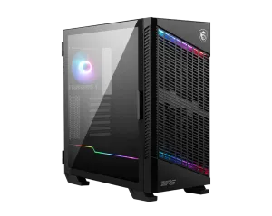 MSI MPG VELOX 100P AIRFLOW