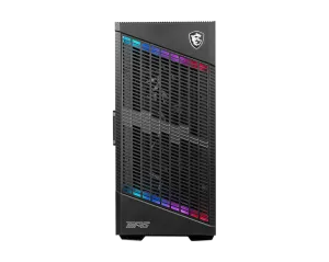 MSI MPG VELOX 100P AIRFLOW
