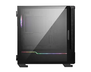 MSI MPG VELOX 100P AIRFLOW