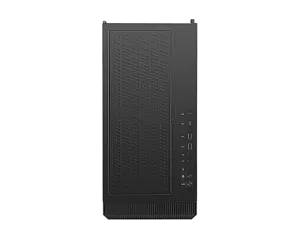 MSI MPG VELOX 100P AIRFLOW