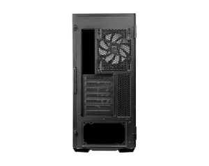 MSI MPG VELOX 100P AIRFLOW