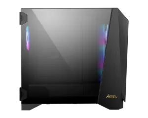 MSI MEG PROSPECT 700R