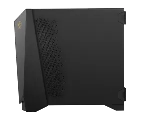 MSI MEG PROSPECT 700R