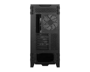 MSI MEG PROSPECT 700R