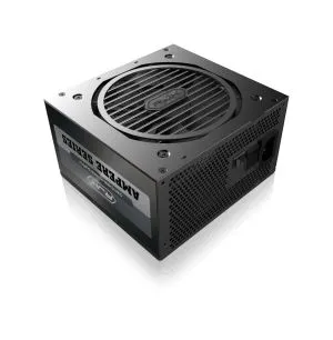Raijintek захранване PSU ATX 3.0 1200W Platinum - AMPERE 1200