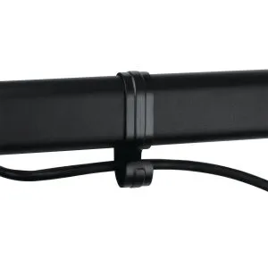 Stand Arctic pentru două monitoare Monitor dublu cu montare pe birou 4xUSB3.0 - Z2 Pro - Gen 3