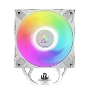 Arctic Freezer 36 A-RGB White - LGA1851/LGA1700/AM5