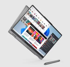 LENOVO IP 5 2 IN 1/ 83DS000CBM