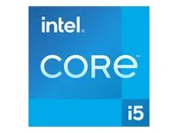 INTEL Core i5-13500 2.5Ghz FC-LGA16A 24M Cache Boxed CPU