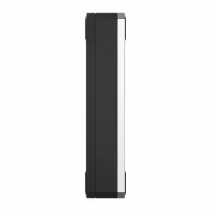 Montech вентилатор METAL 120 PWM, Fan 120mm, PWM