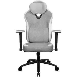 Gaming Chair ThunderX3 EAZE Loft - Gray