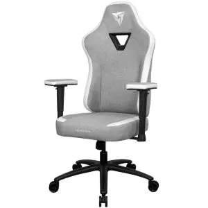 Gaming Chair ThunderX3 EAZE Loft - Gray