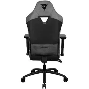 Gaming Chair ThunderX3 EAZE Mesh - Black