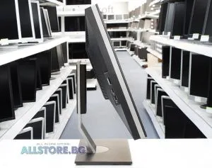 Dell U3011, 30" 2560x1600 WQXGA 16:10 USB Hub, Silver/Black, Grade B