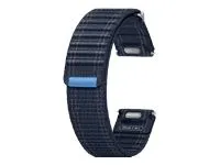 Curea din material SAMSUNG Watch7 44 mm Navy