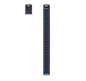 Curea din material SAMSUNG Watch7 44 mm Navy