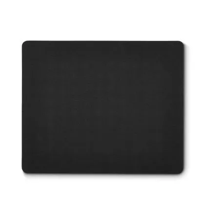 Hama "Easy" Mouse Pad, black, 126858