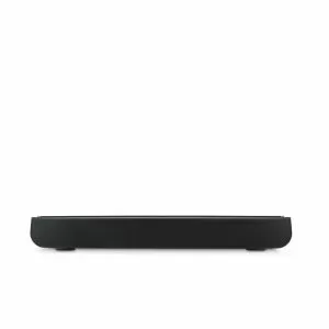 Hama "Wave" Laptop Cooler, Quiet, up to 40 cm (15.6"), 126810