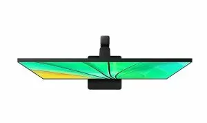 Монитор Samsung 32D600, 32" IPS LED, QHD 2560x1440 USB-C  3xUSB 3.0 Display Port 1.2, HDMI 1.4 Speakers Black