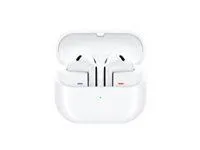 SAMSUNG SM-R530N GALAXY Buds3 White