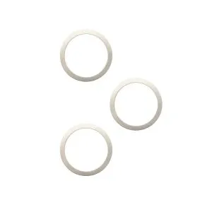 Suport pentru telefon mobil HAMA "Puck", magnetic, 04655
