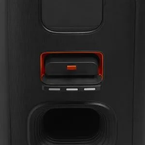 JBL PARTYBOX Stage 320 audio system